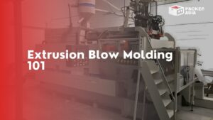 Extrusion Blow Molding 101-feature