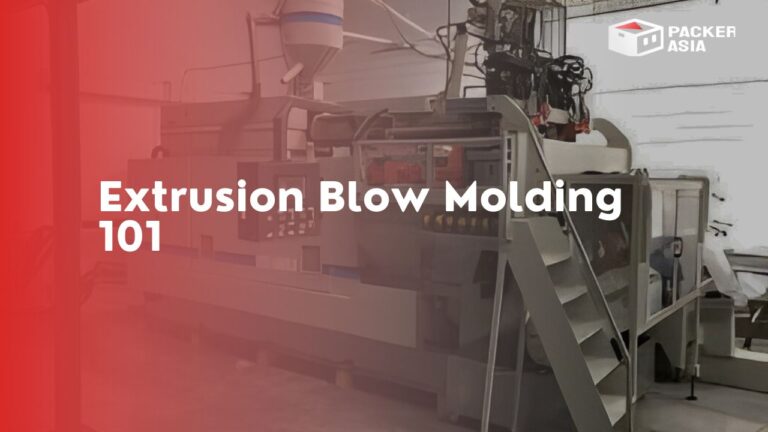 Extrusion Blow Molding 101-feature