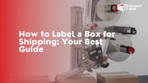 How to Label a Box for Shipping-feature