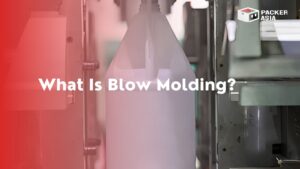 What Is Blow Molding-feature
